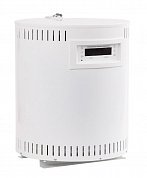 Стабилизатор для дома TEPLOCOM 220в SKAT STL-20000